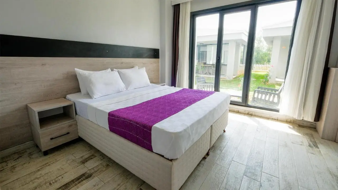Yalıköy Deniz Otel Istanbul