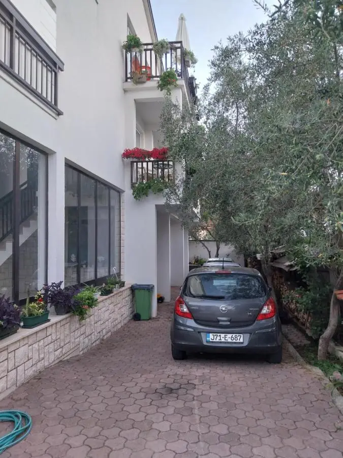 Apartmani Liberan Neum
