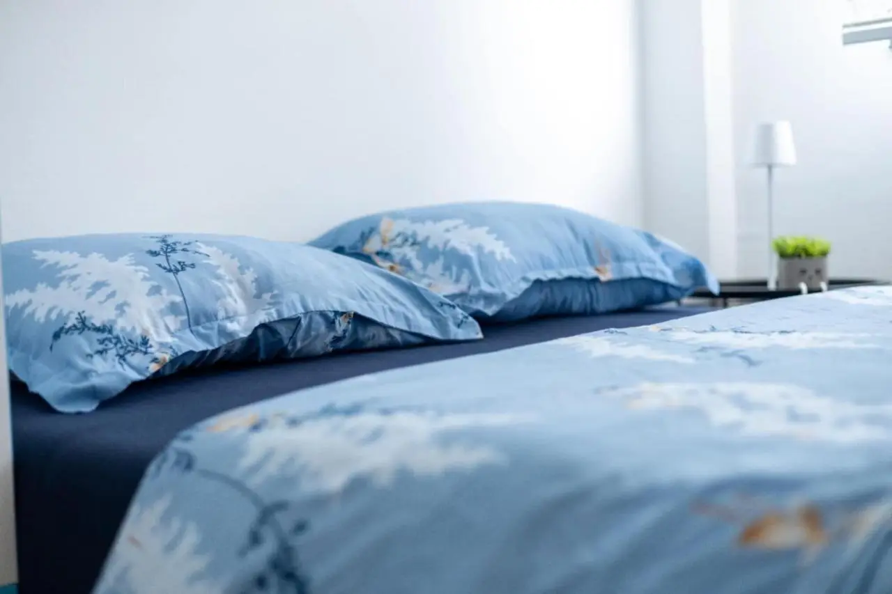Apartman D&A
