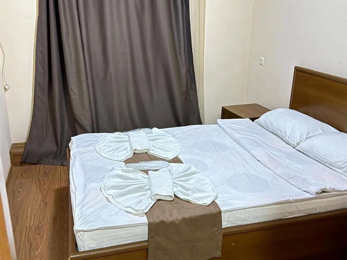 Hotel Imereti - Old Tbilisi Center