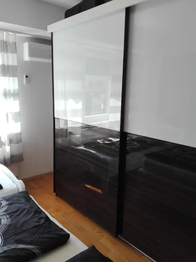 Sarajevo Apartment Ilidza