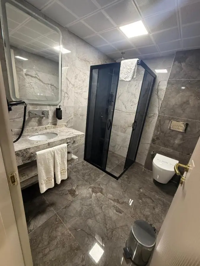 Elysia Plus Hotel