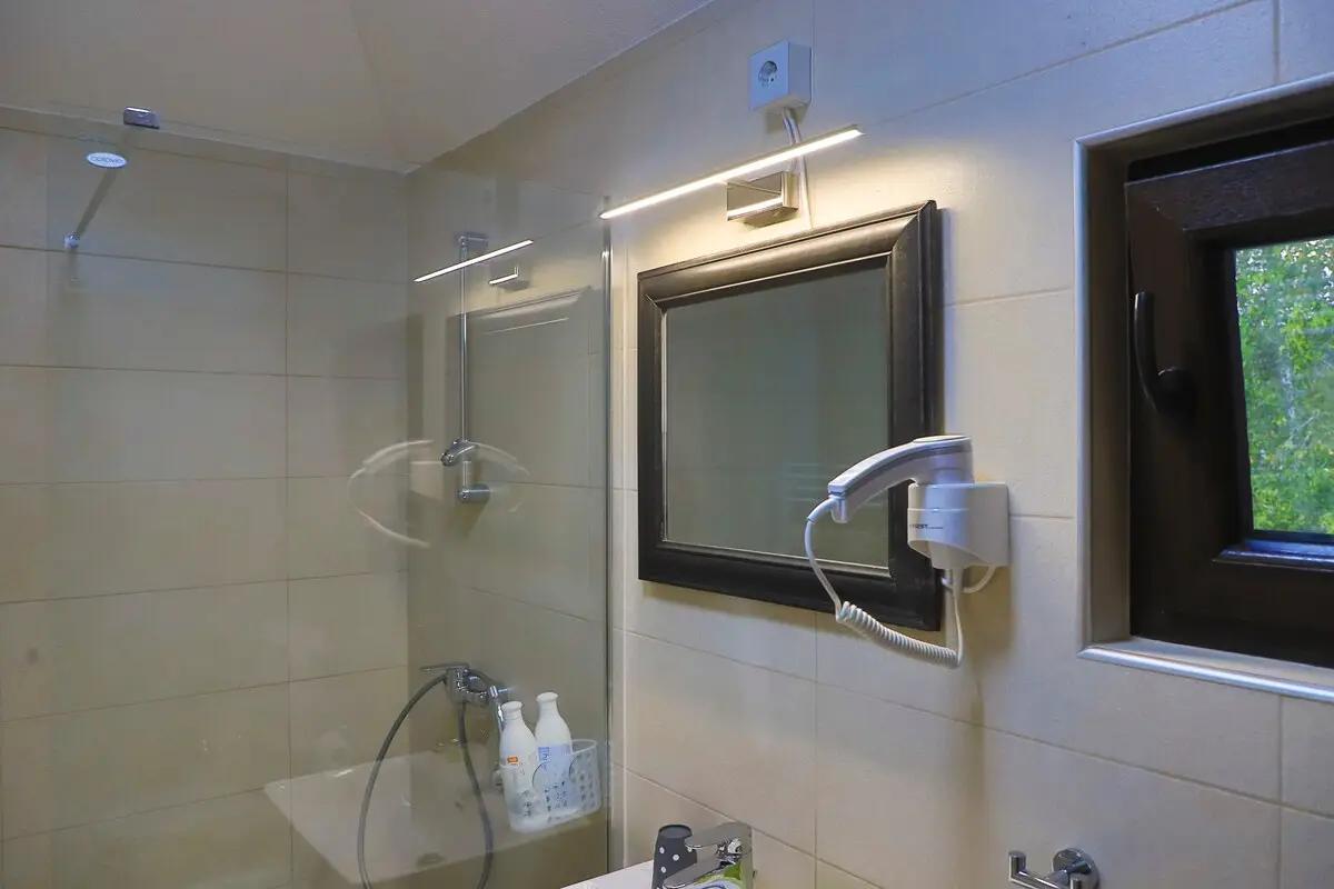 Apartman Enjoy 1
