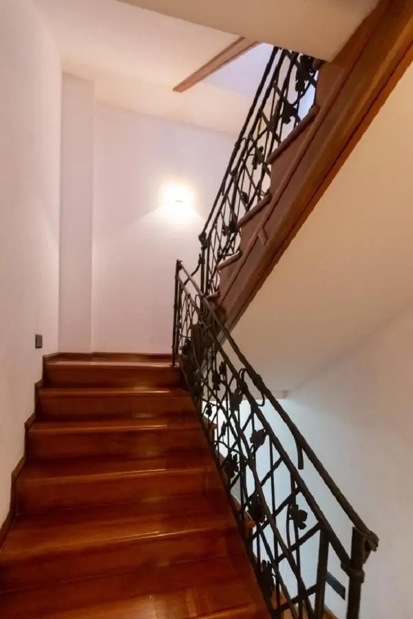 Deniz İnn Hotel