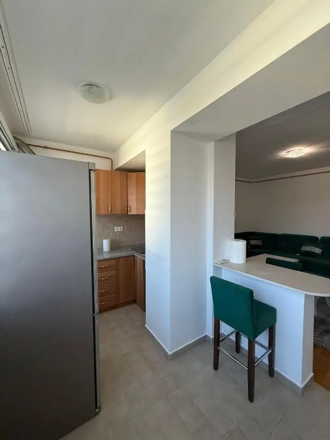 Apartman Relax