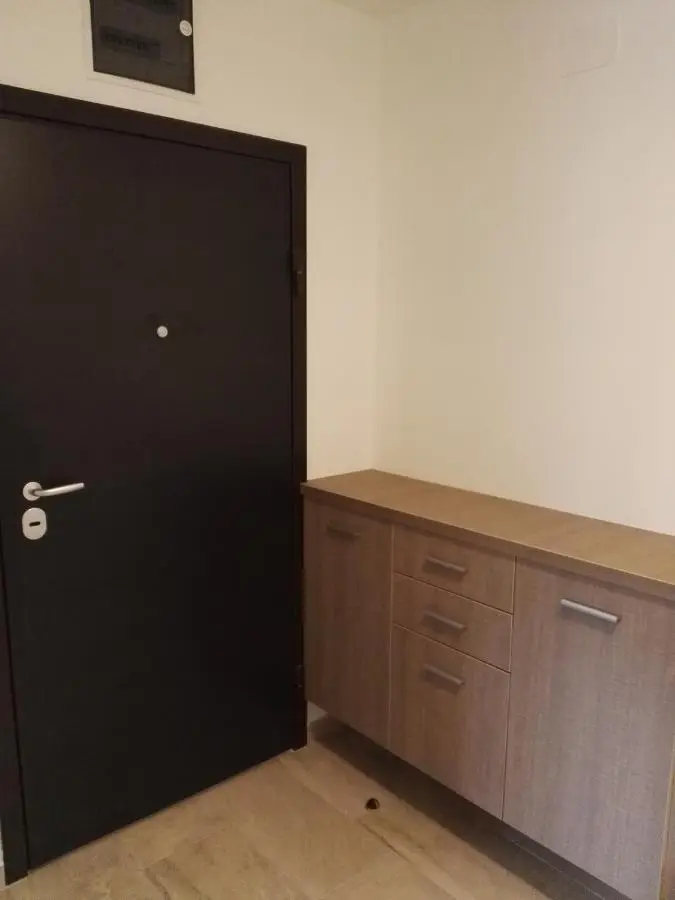 BK Apartment, Istocno Sarajevo, Lukavica