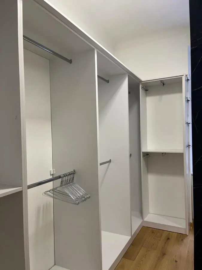 Sarajevo City Centre Apartment