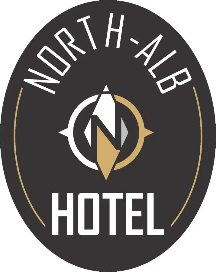 North Alb Hotel