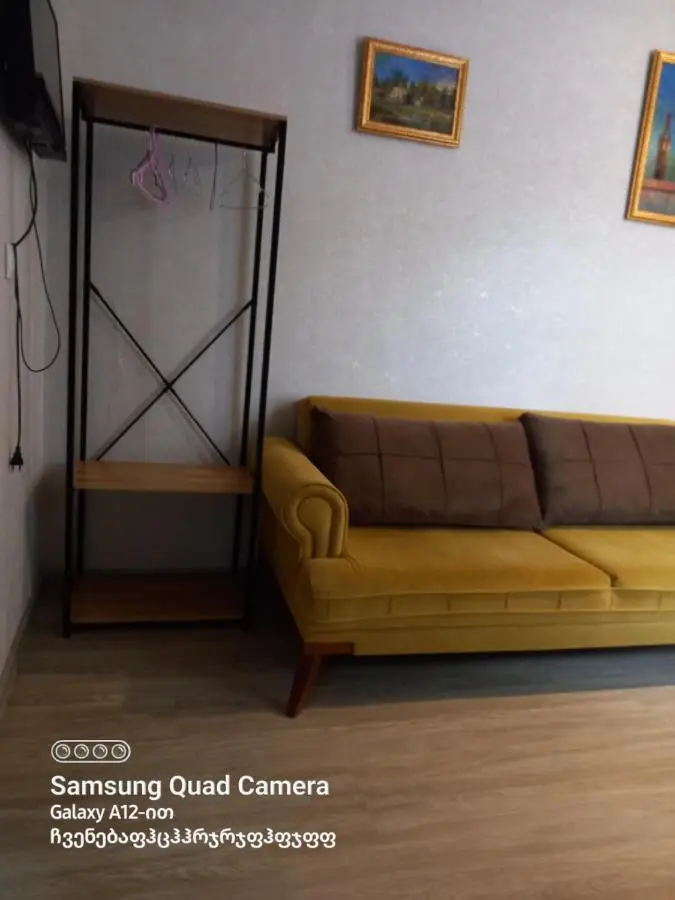 Hotel Zaira