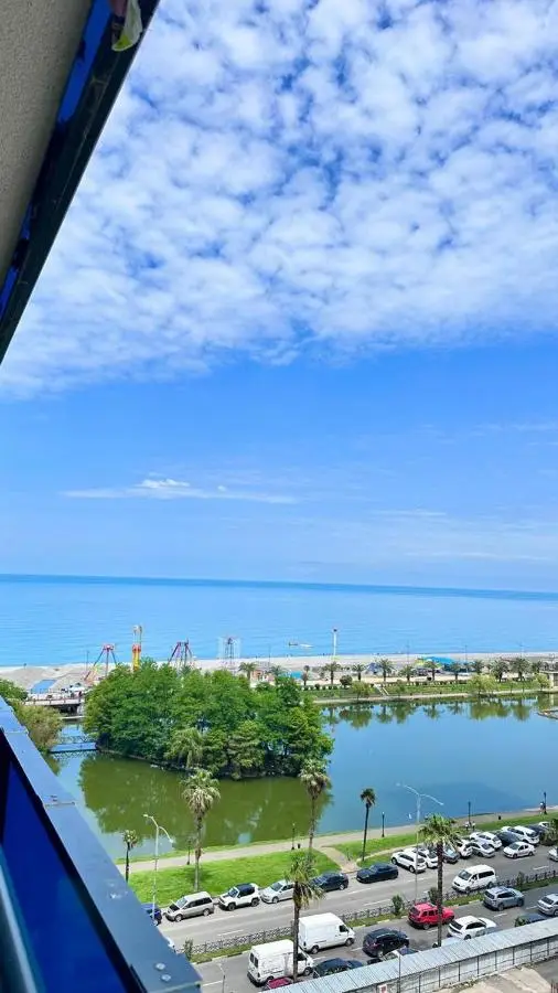 orbi city elit class suıt