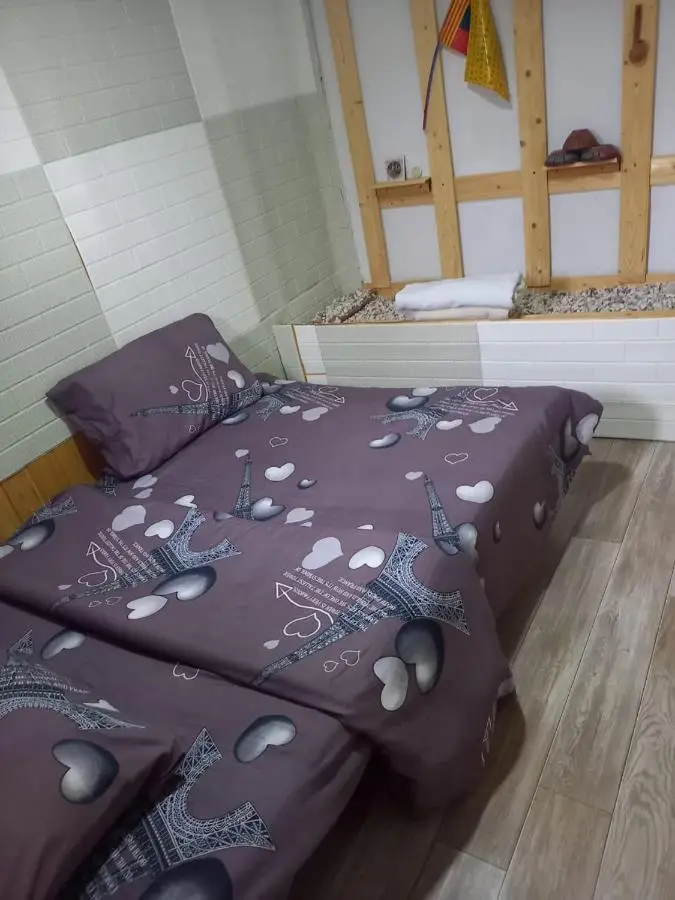 Mera Hostel