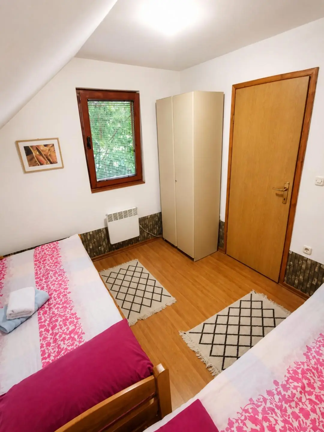 Cozy 2-Bedroom House | Jahorina & Sarajevo