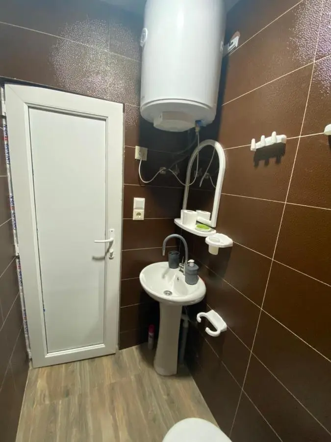 Hotel Dauber