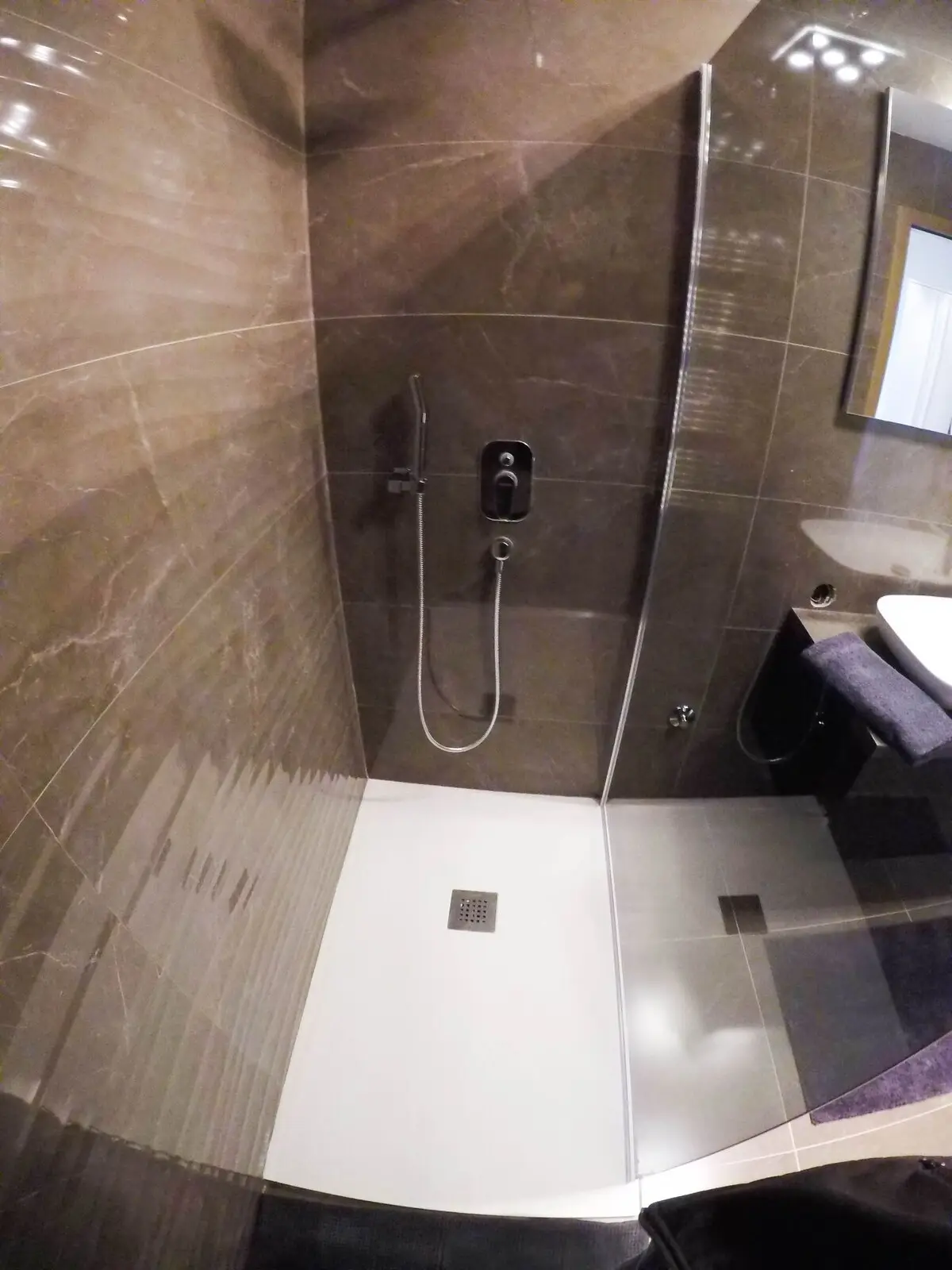 Luxury apartment Ali Sarajevo Center