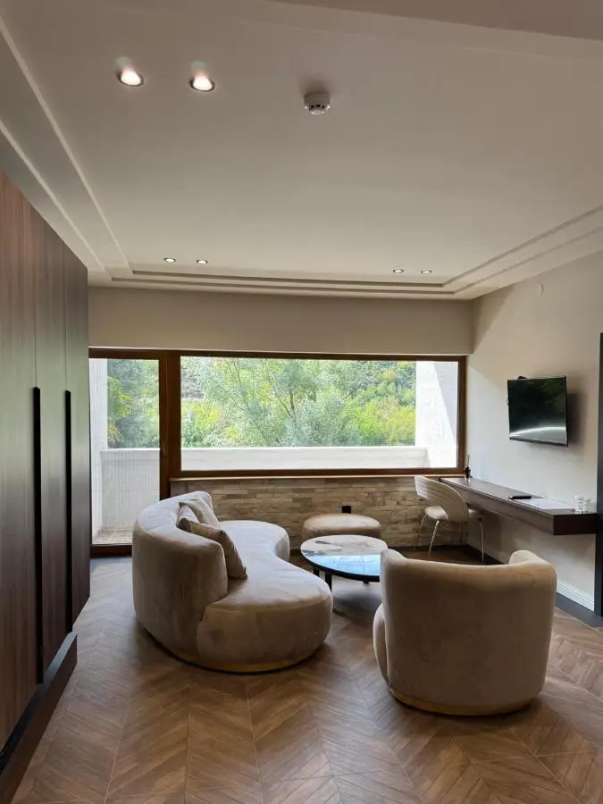 Spa&Hotel Studenac