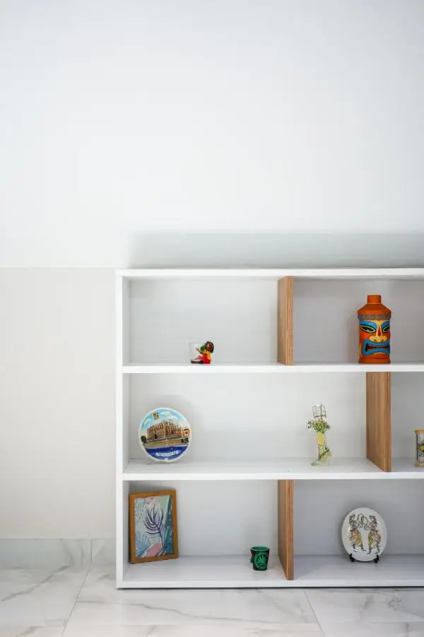 City Center Hideout - Studio Apartment