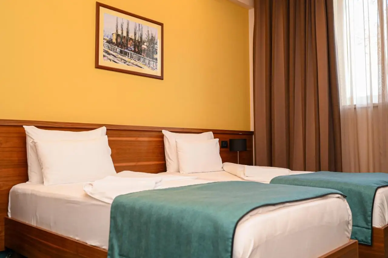 Hotel Jelena