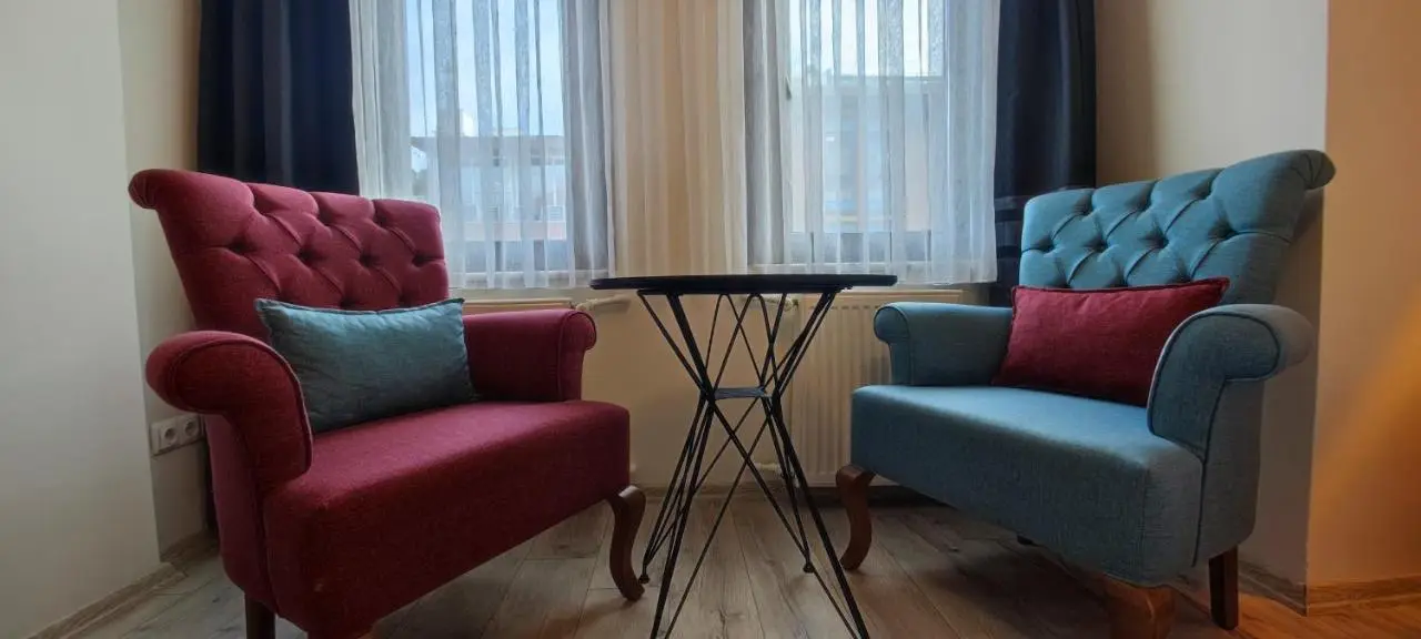 Star Hotel