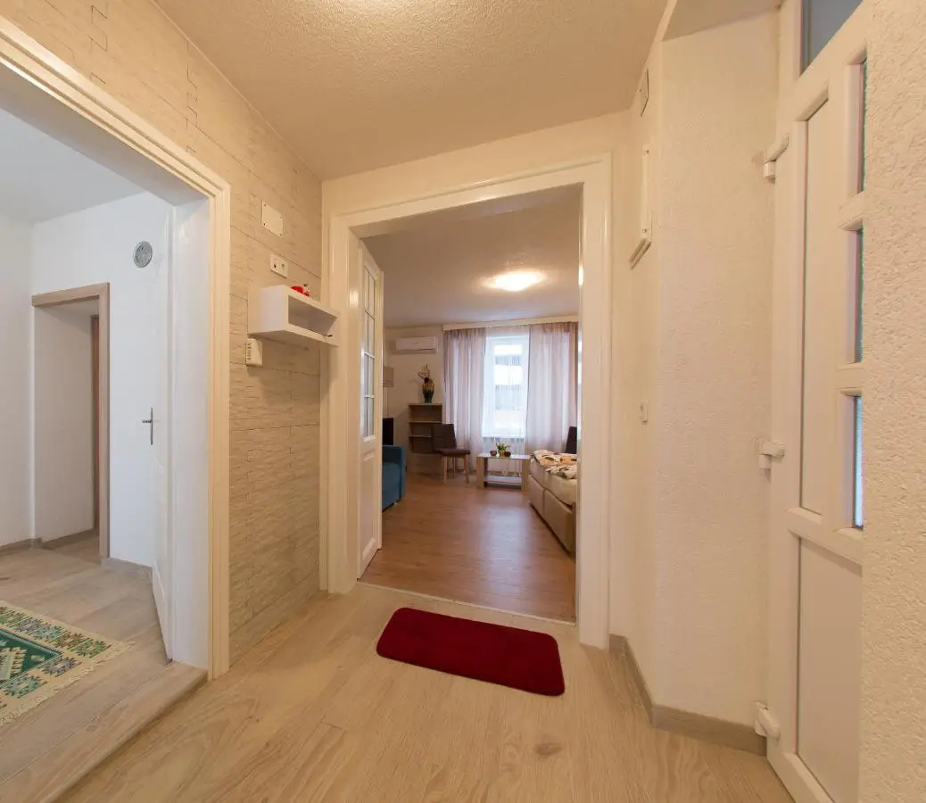 Apartment Sanny