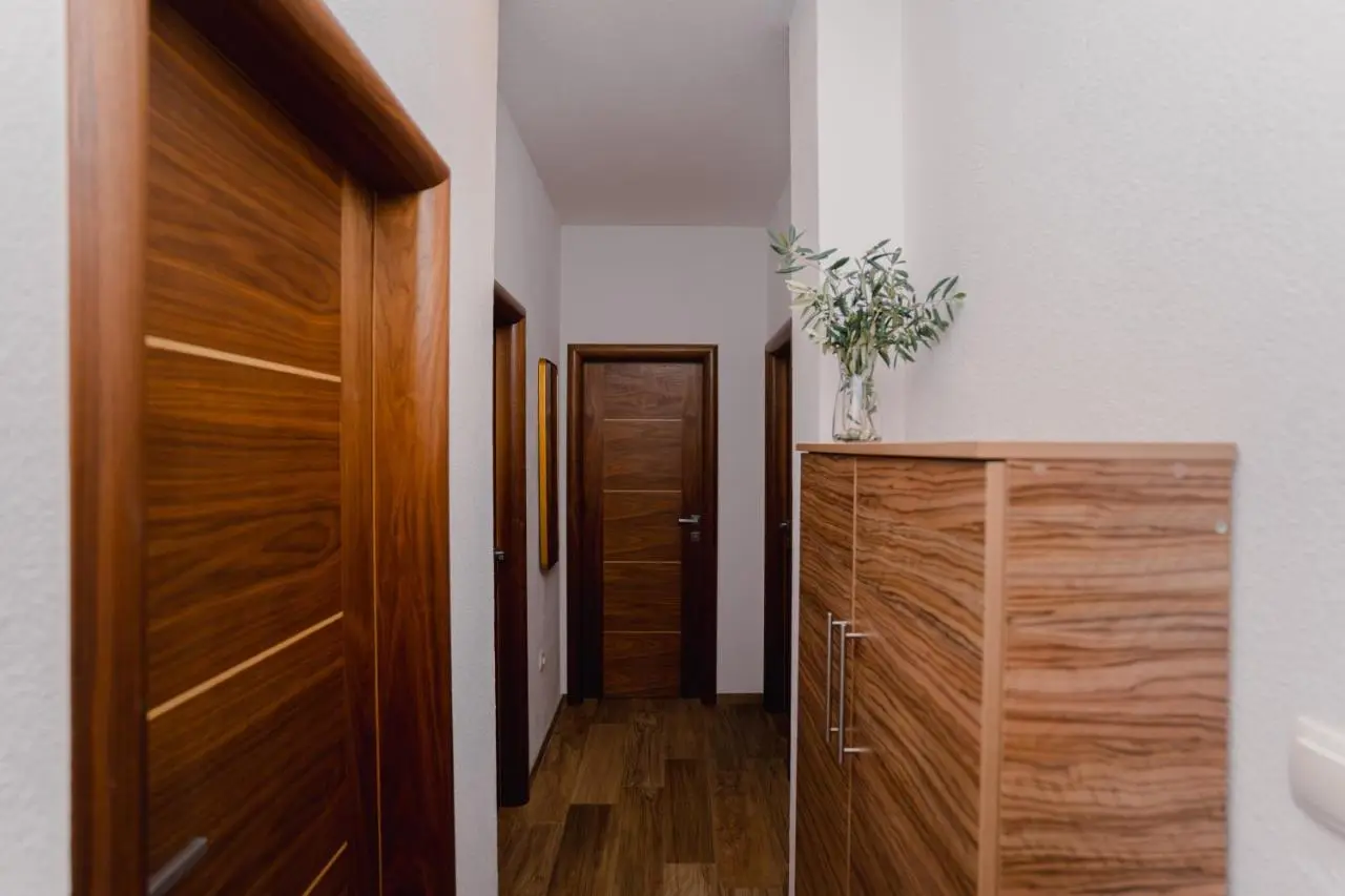 Villa Green Hema