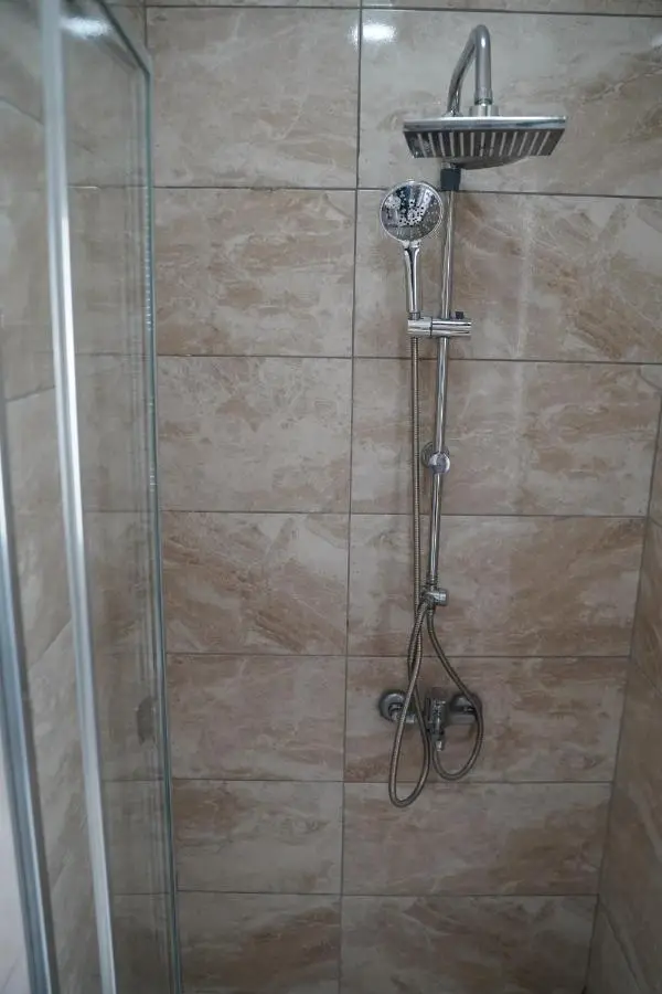 Sword Suit Hotel