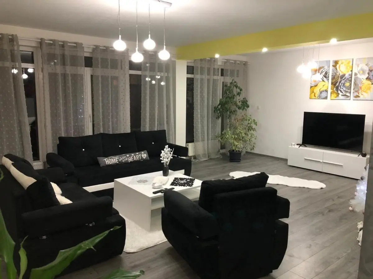 Apartman_Alex