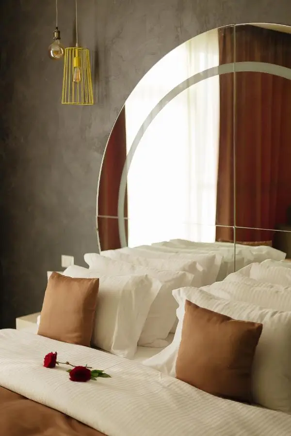 Horizont Hotel