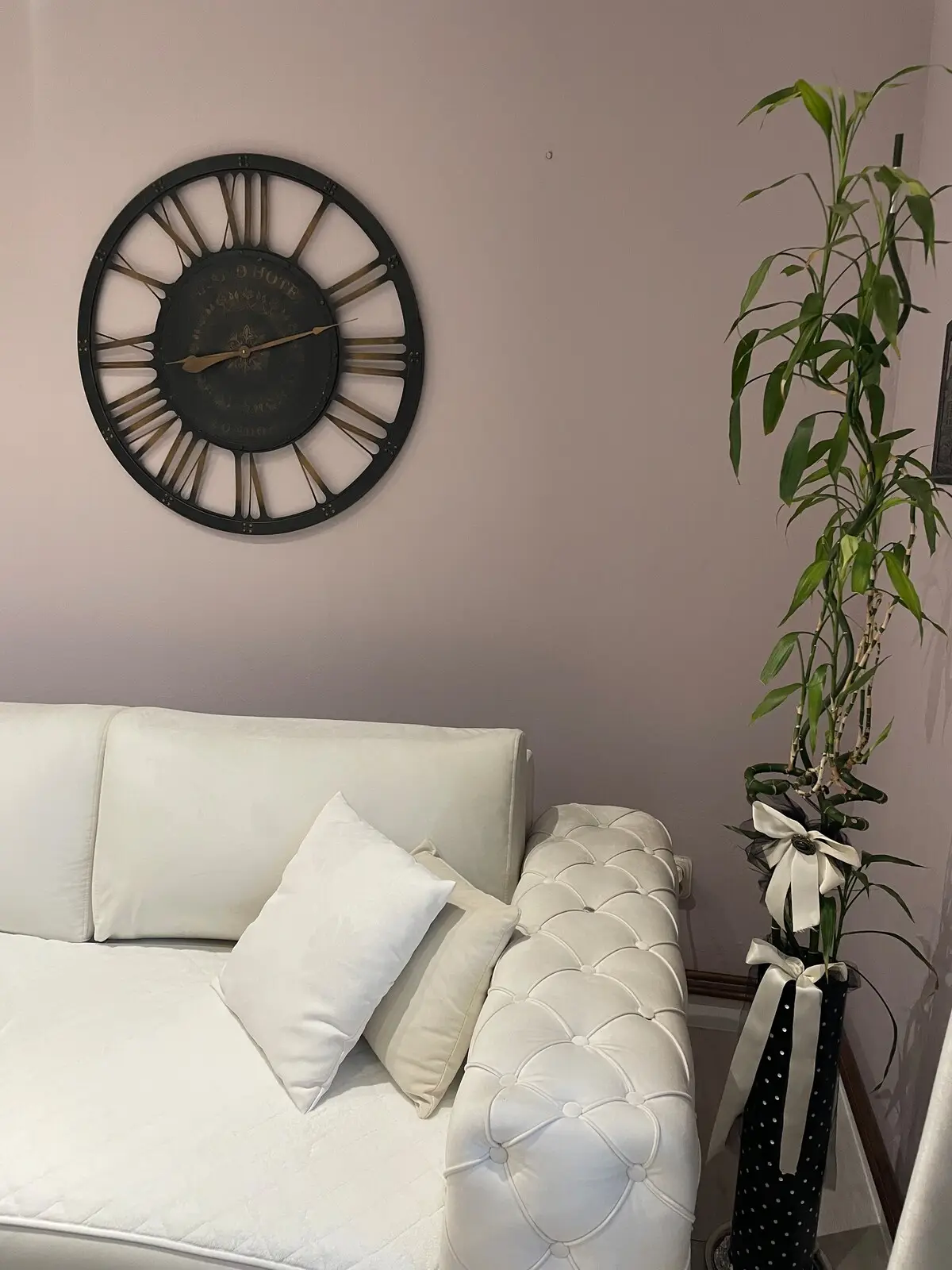 Charming Retreat in Mostar’s Heart