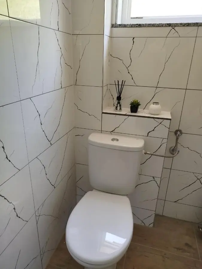 Apartman David