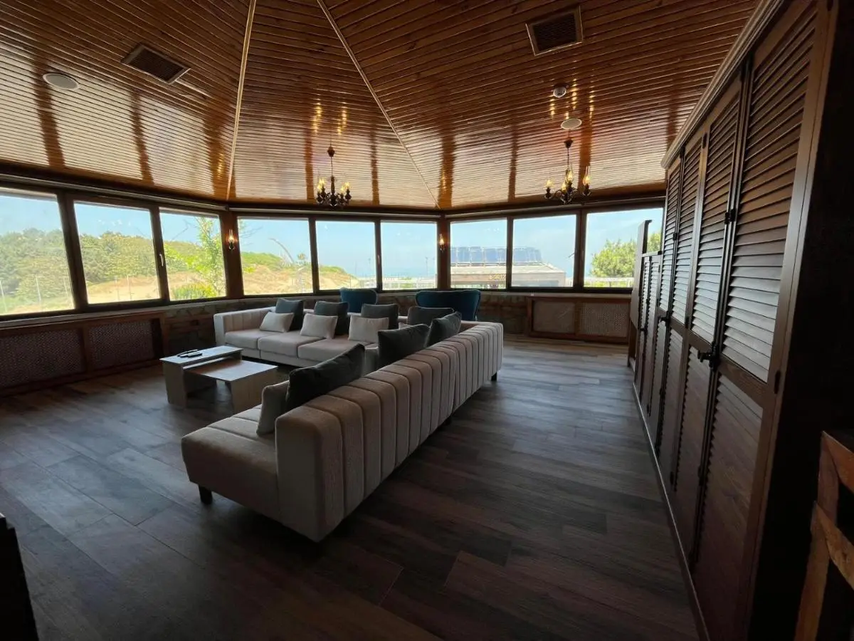Olinda Hotel & Spa