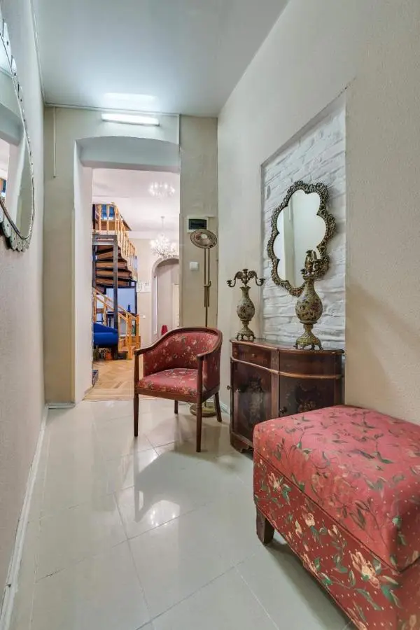 House 52 Boutique Hotel