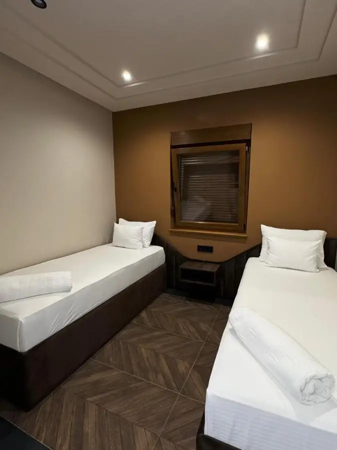 Spa&Hotel Studenac