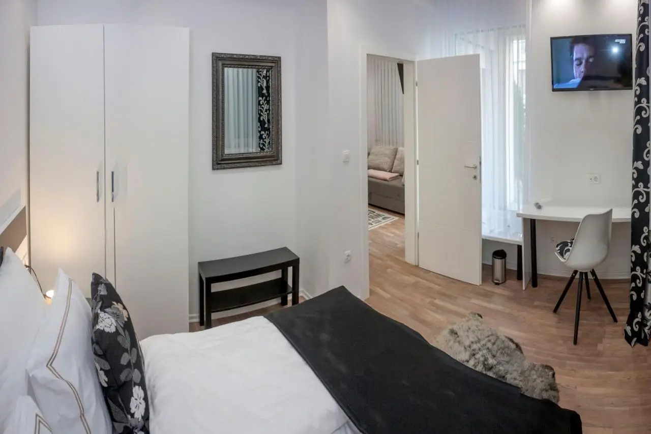 Villa Onix