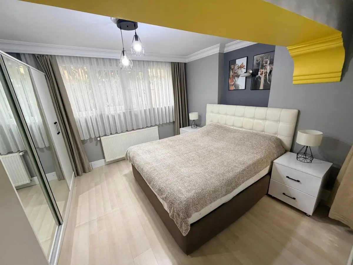 Happy Family DUPLEX