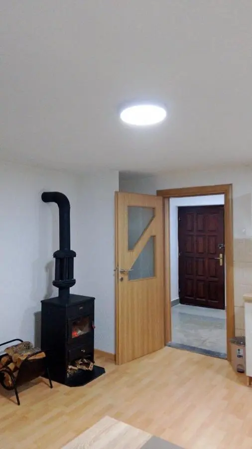 Planinska Kuca "KABLAR" Jahorina