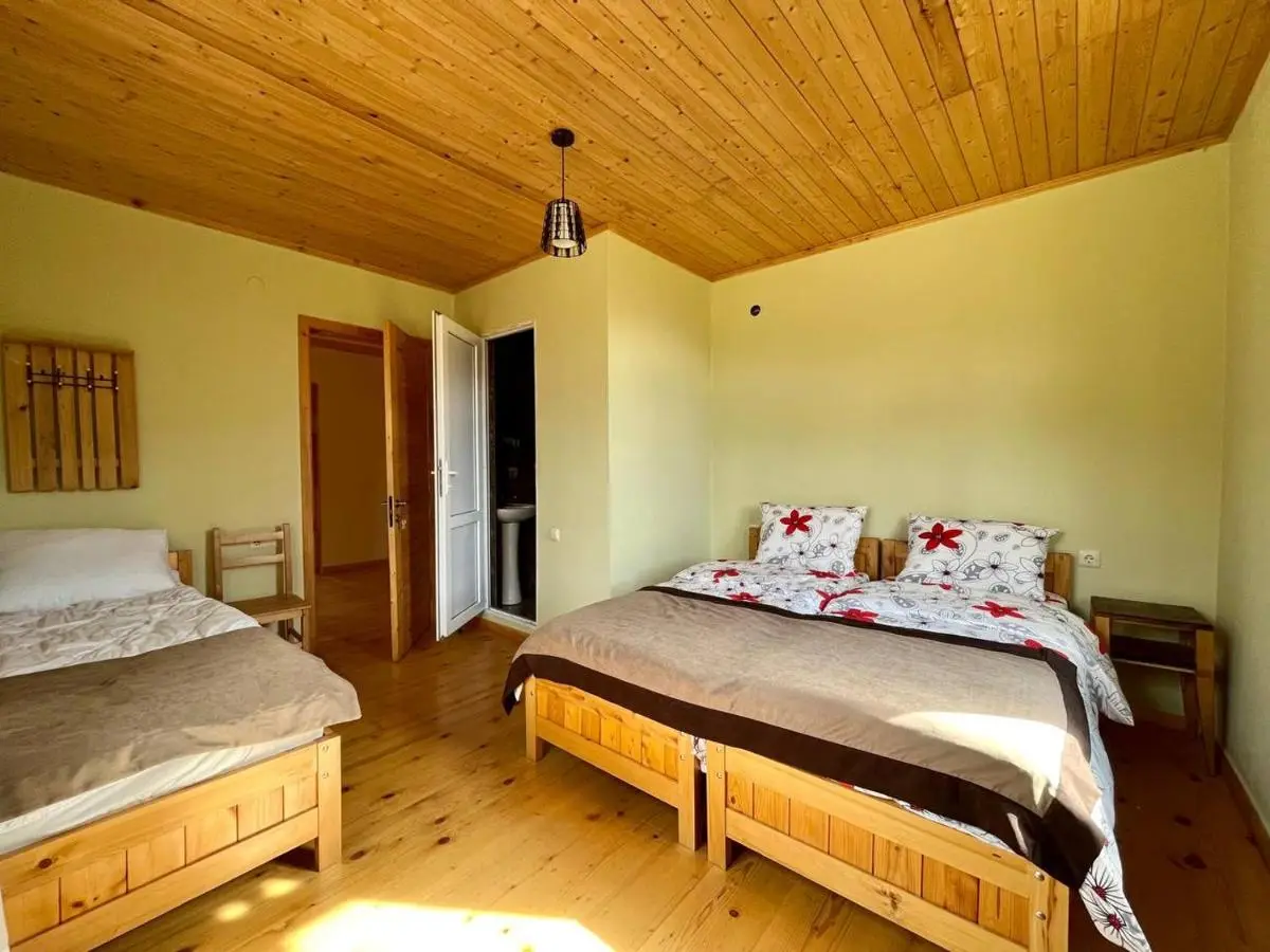 Hotel Lamala