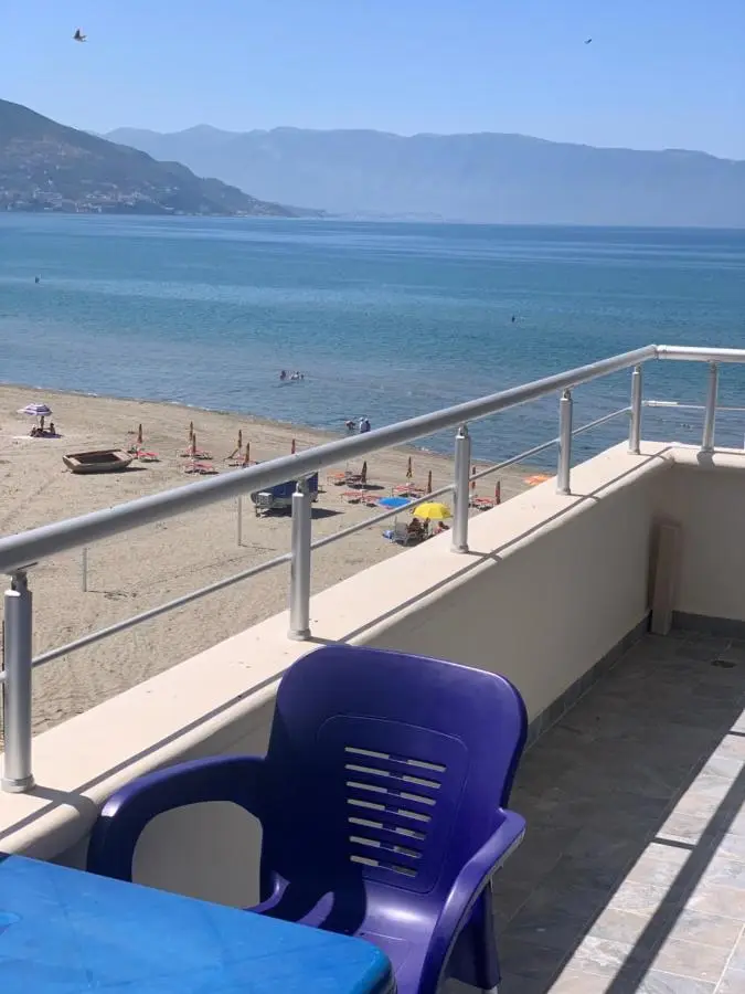 Premium Apartaments 02-03