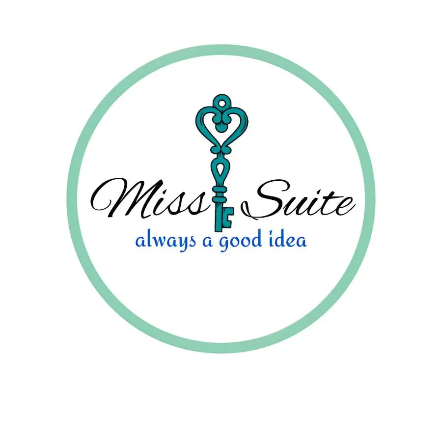 Miss Suite