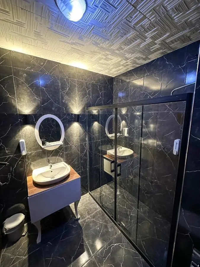 Safir Hotels Silivri
