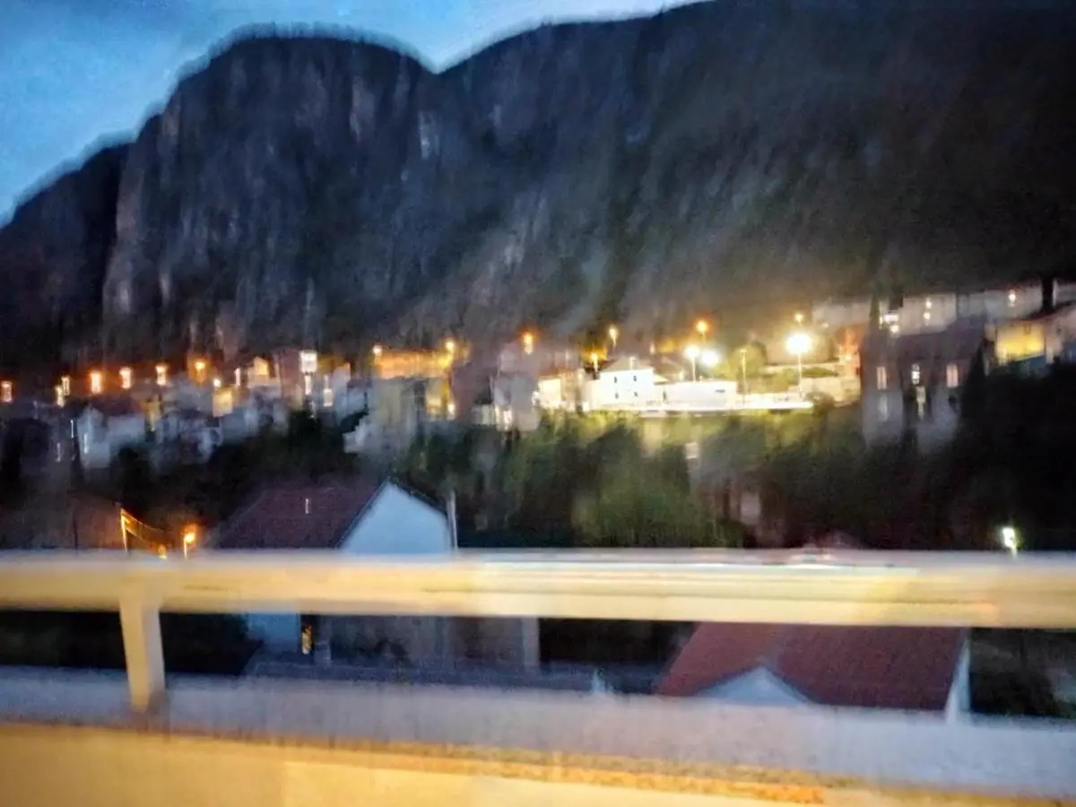 Guesthouse Sanja - Apartments 212