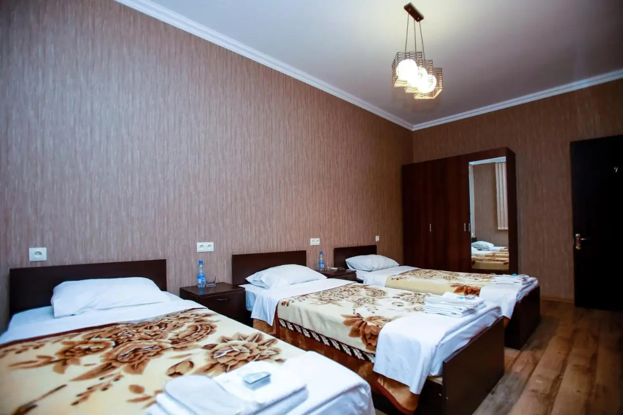 Hotel 4You