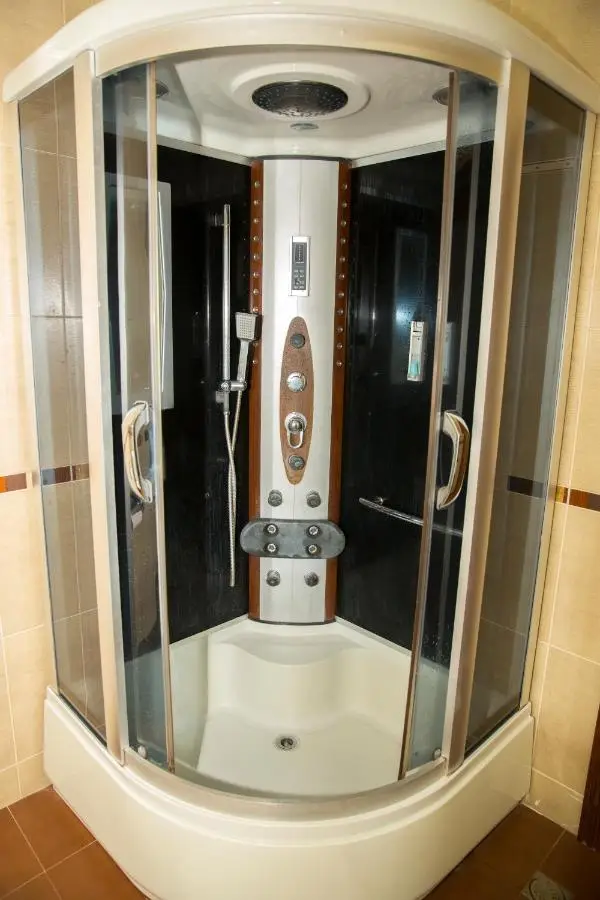 Hotel Black Sea House