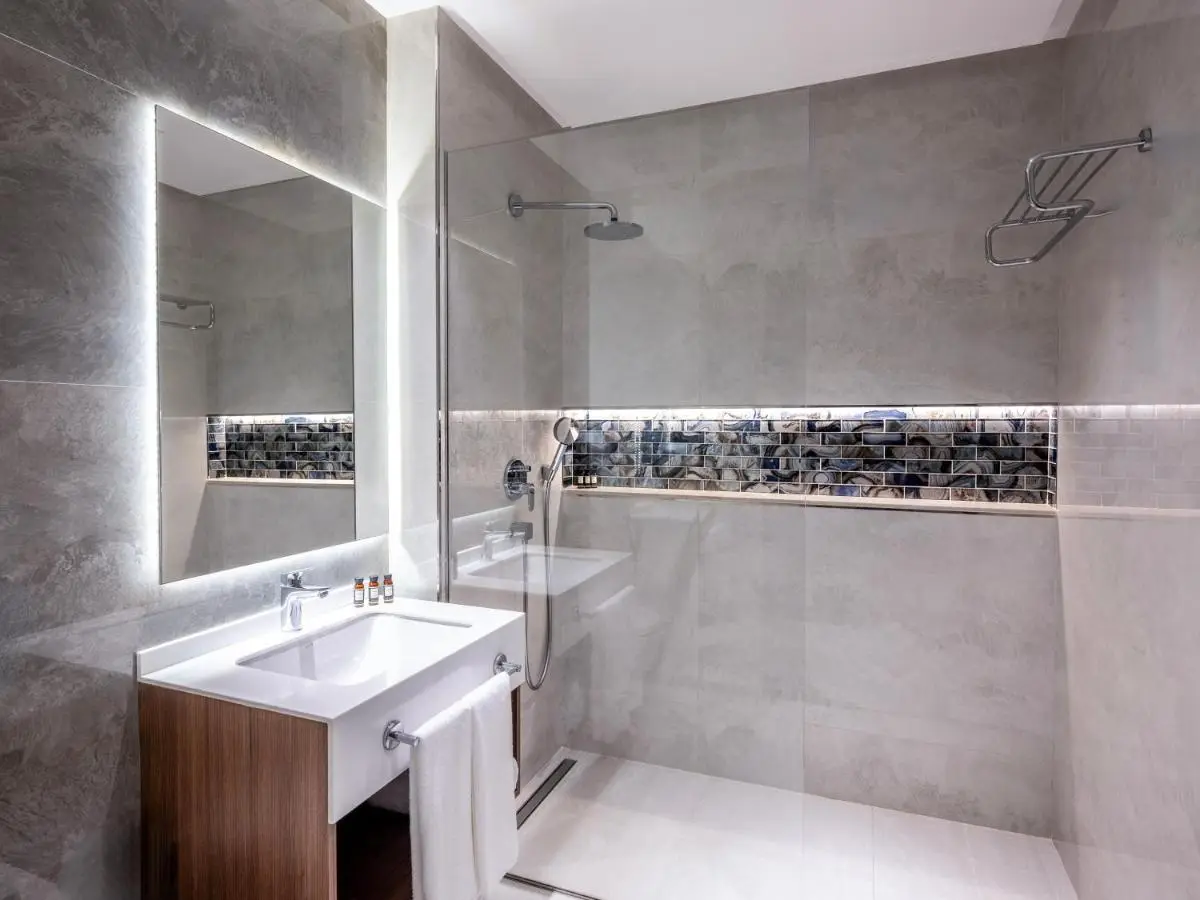 CityLife Boutique Hotel