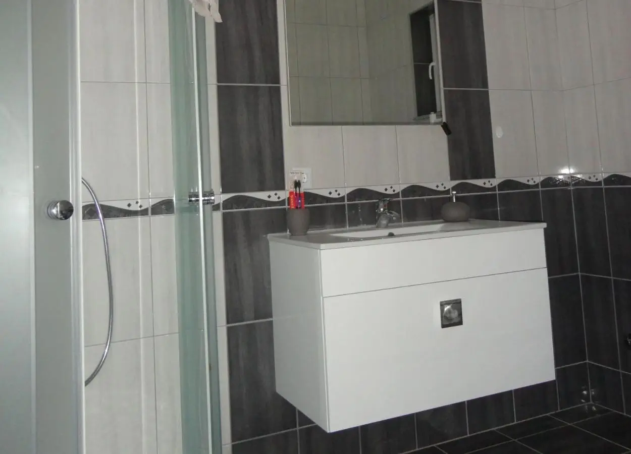 Apartments A&D