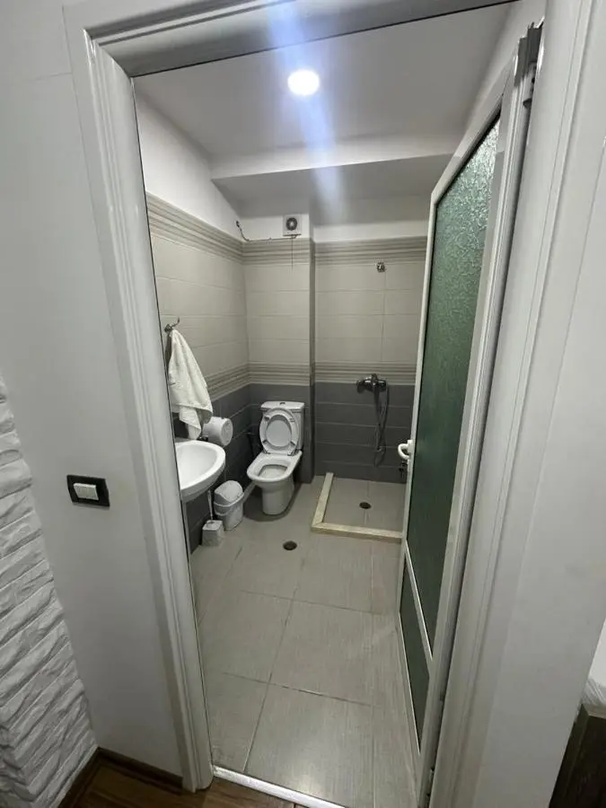 Hotel Yjet