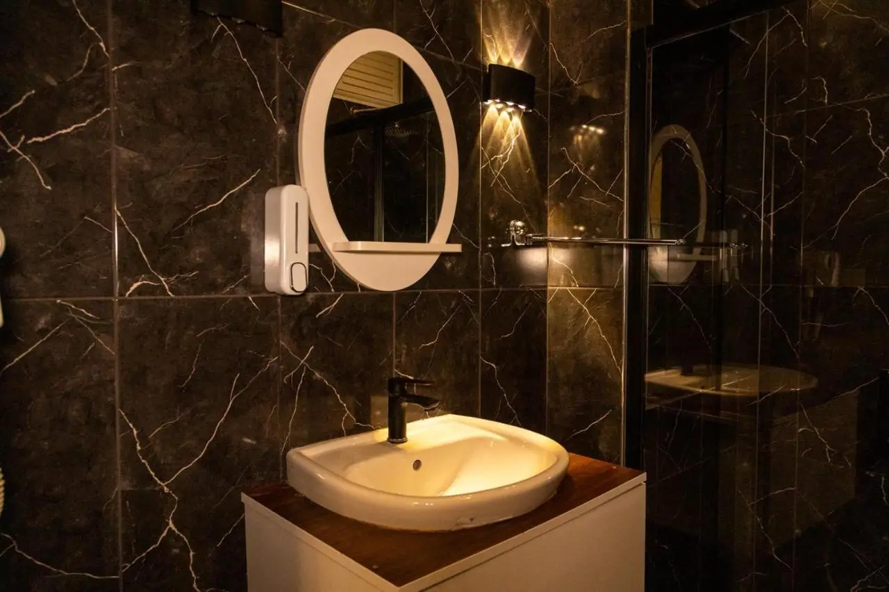 Safir Hotels Silivri