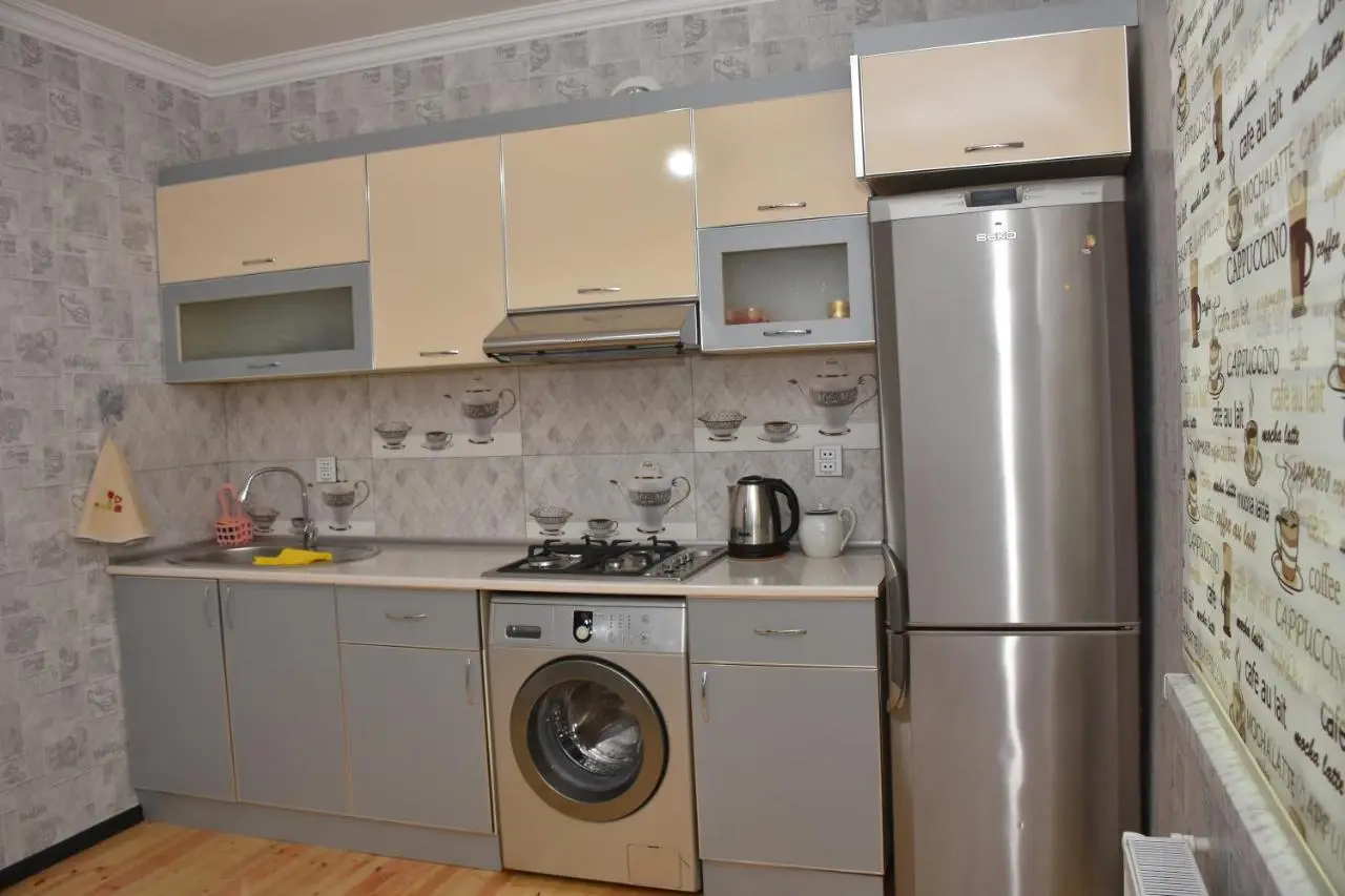 Villa_Nihad