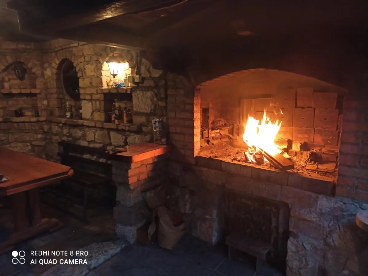 Holiday house Ilidza Sarajevo