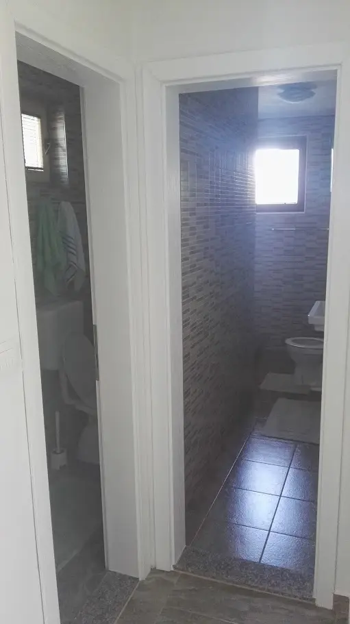 Guesthouse Ejna