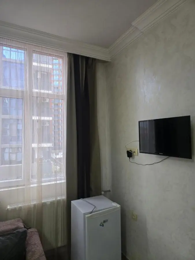 Batumi Inn Hotel